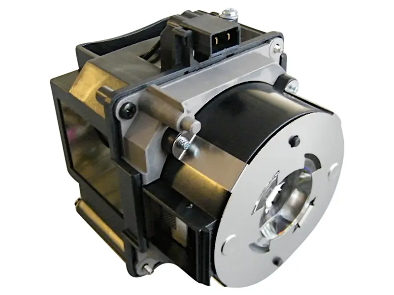 codalux Beamerlampe für EPSON ELPLP93, V13H010L93