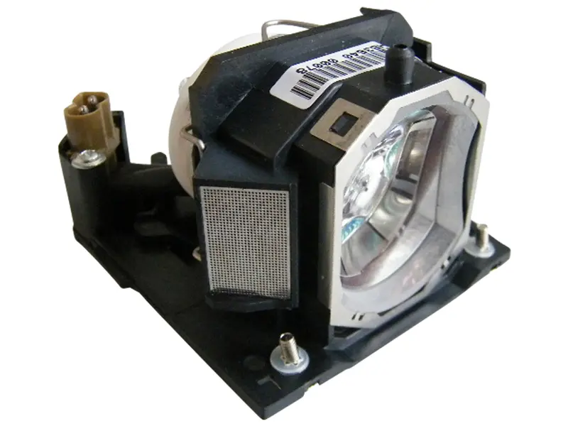 codalux Beamerlampe für HITACHI DT01141