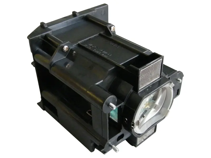 codalux Beamerlampe für HITACHI DT01281, CPWX8240LAMP