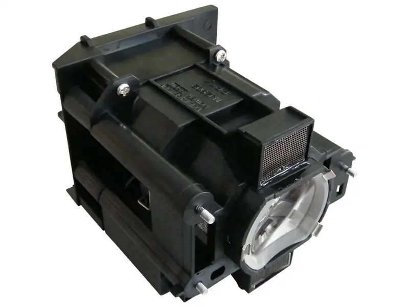 codalux Beamerlampe für HITACHI DT01291, CPWX8255LAMP