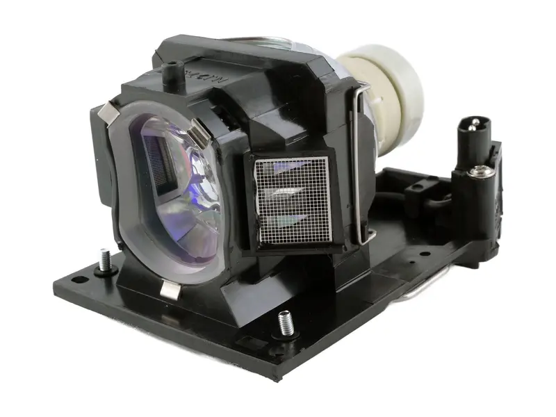 codalux Beamerlampe für HITACHI DT01411