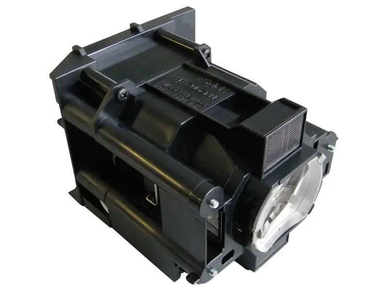 codalux Beamerlampe für HITACHI DT01471