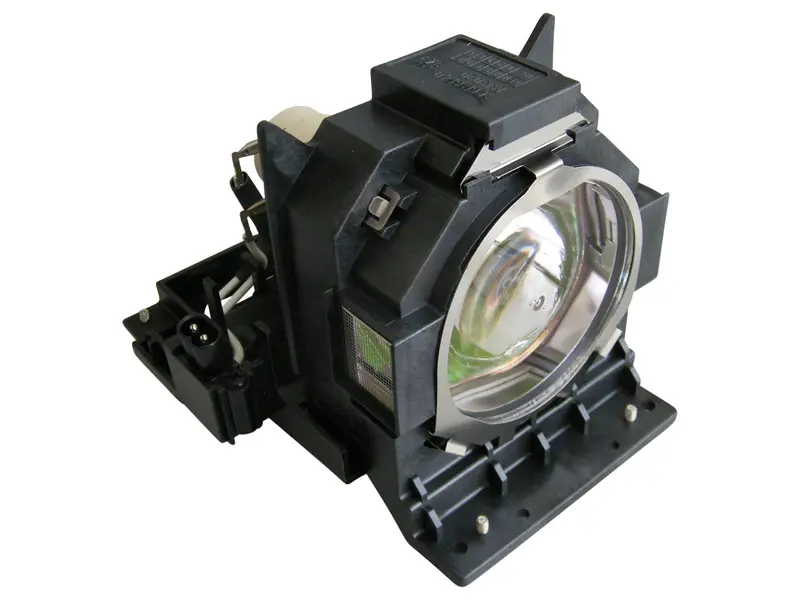 codalux Beamerlampe für HITACHI DT01581