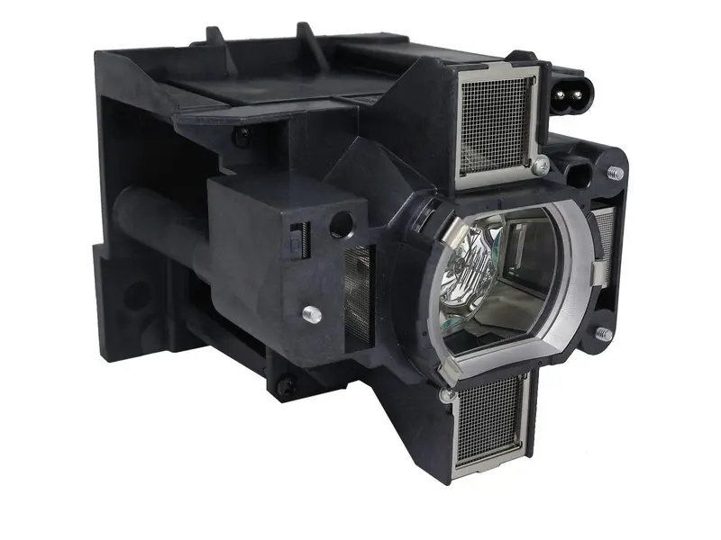 codalux Beamerlampe für HITACHI DT01881