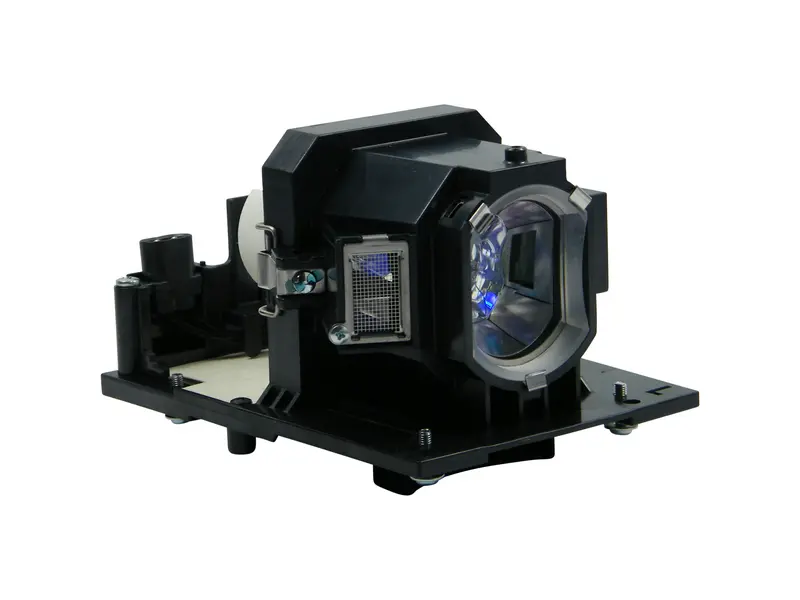 codalux Beamerlampe für HITACHI DT01931, DT01938