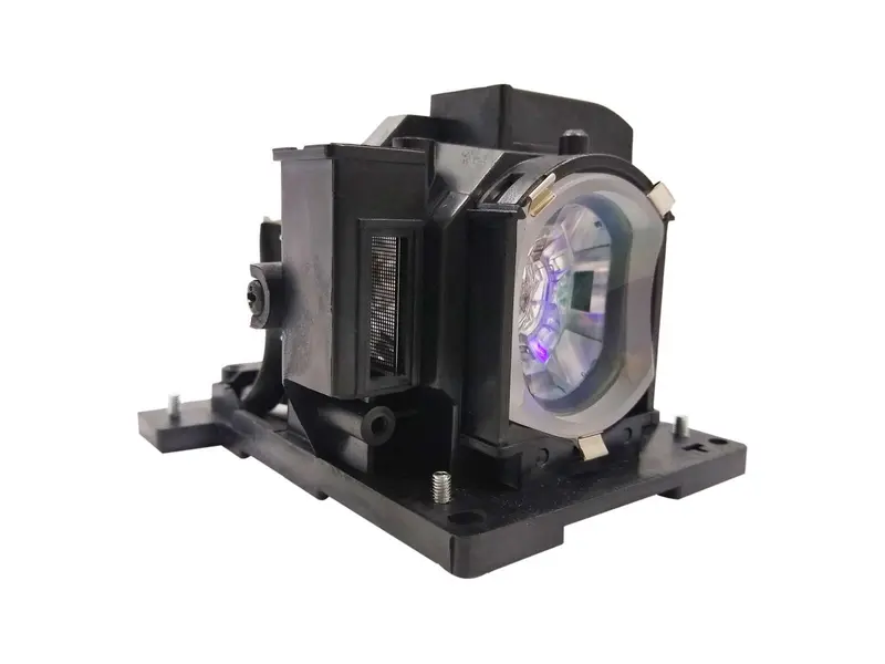 codalux Beamerlampe für HITACHI DT02081 DT02081M