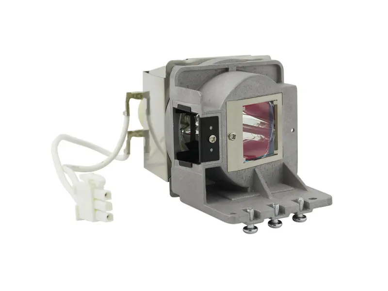 codalux Beamerlampe für INFOCUS SP-LAMP-087