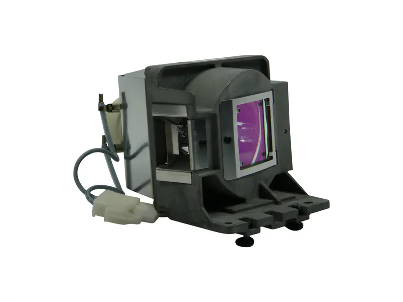 codalux Beamerlampe für INFOCUS SP-LAMP-093