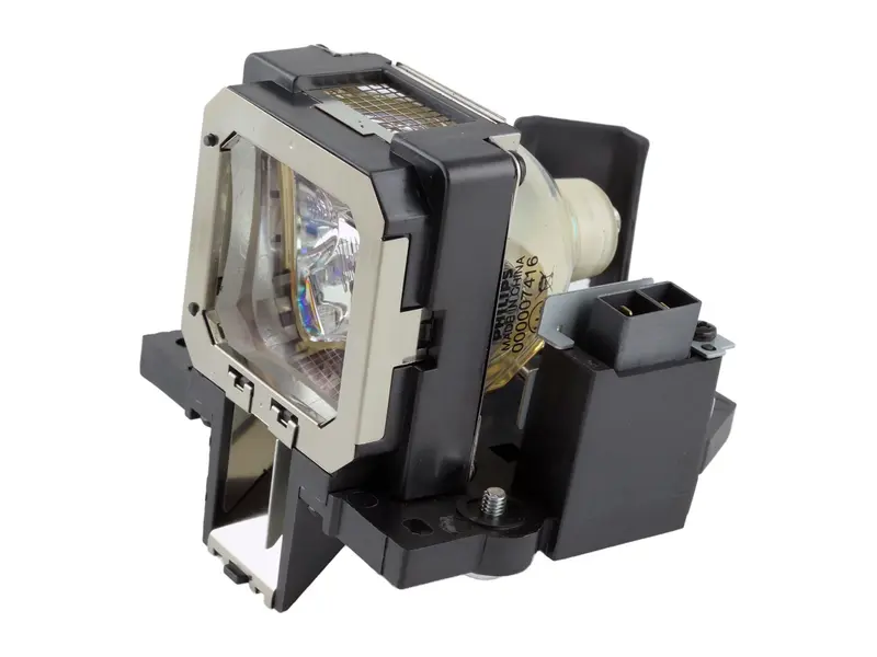 codalux Beamerlampe für JVC PK-L2210U, PK-L2210UP