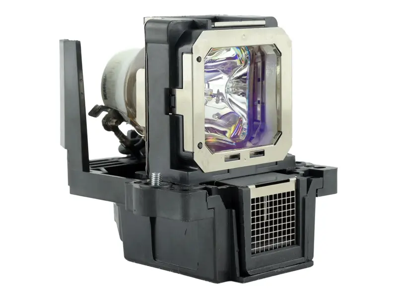 codalux Beamerlampe für JVC PK-L2615U PK-L2615UG