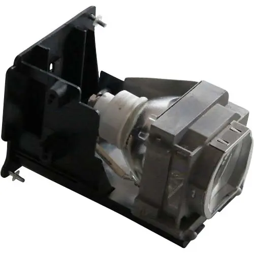 codalux Beamerlampe für MITSUBISHI VLT-HC6800LP
