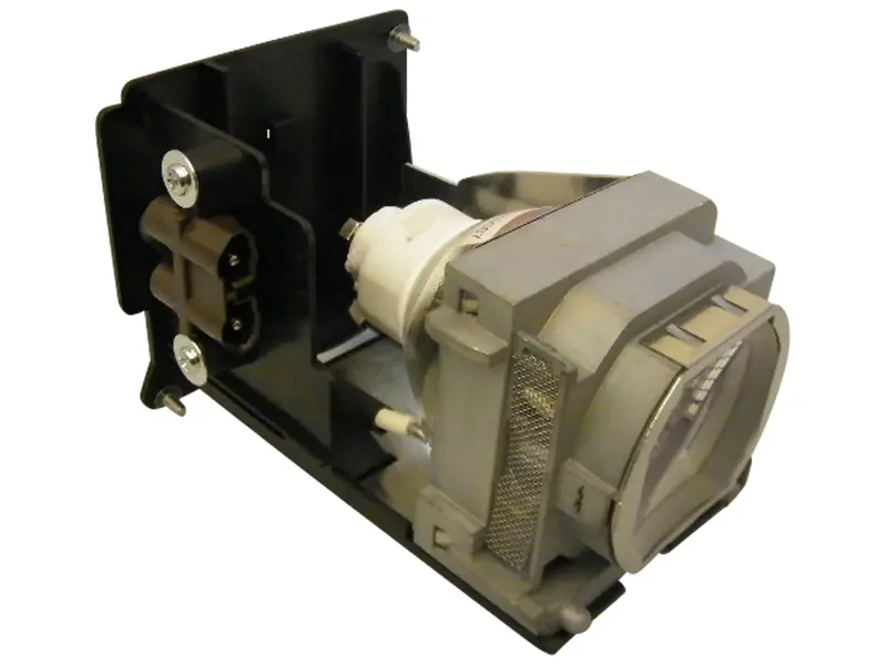 codalux Beamerlampe für MITSUBISHI VLT-HC7000LP