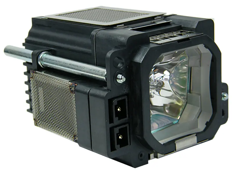 codalux Beamerlampe für MITSUBISHI VLT-HC9000LP