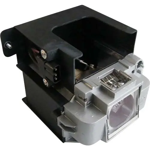 codalux Beamerlampe für MITSUBISHI VLT-XD3200LP