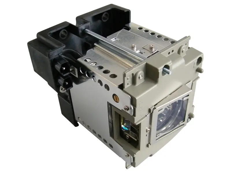 codalux Beamerlampe für MITSUBISHI VLT-XD8600LP