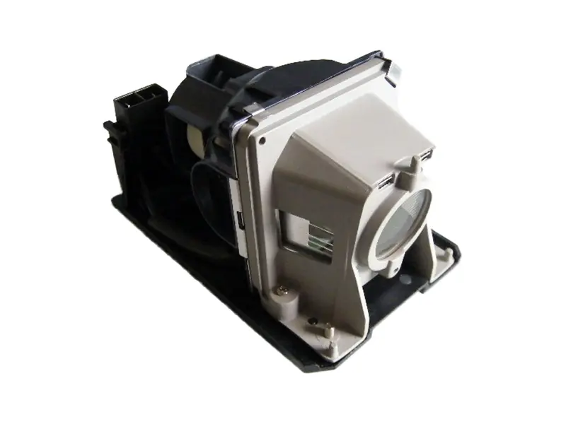 codalux Beamerlampe für NEC NP13LP, 60002853