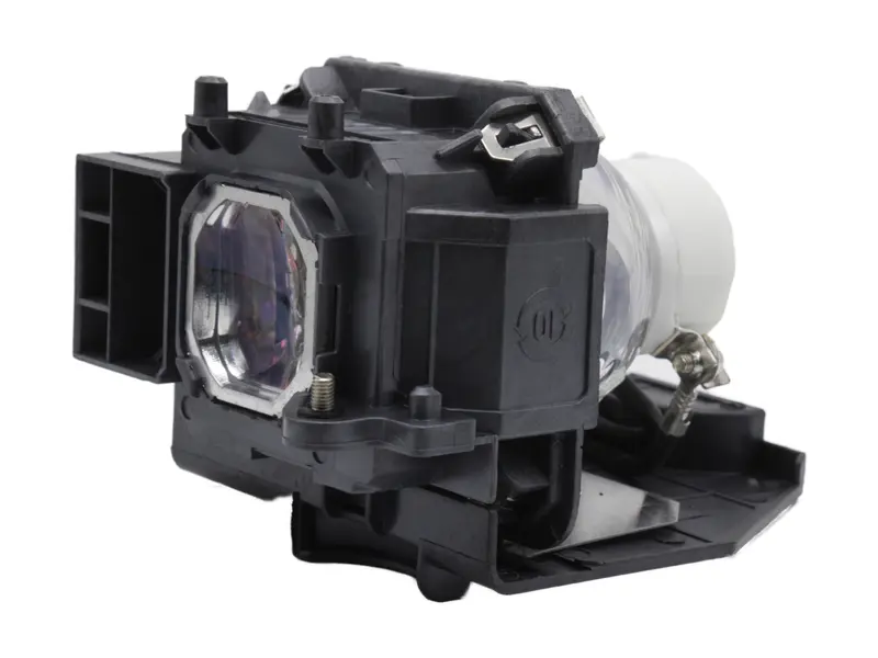 codalux Beamerlampe für NEC NP15LP, 60003121