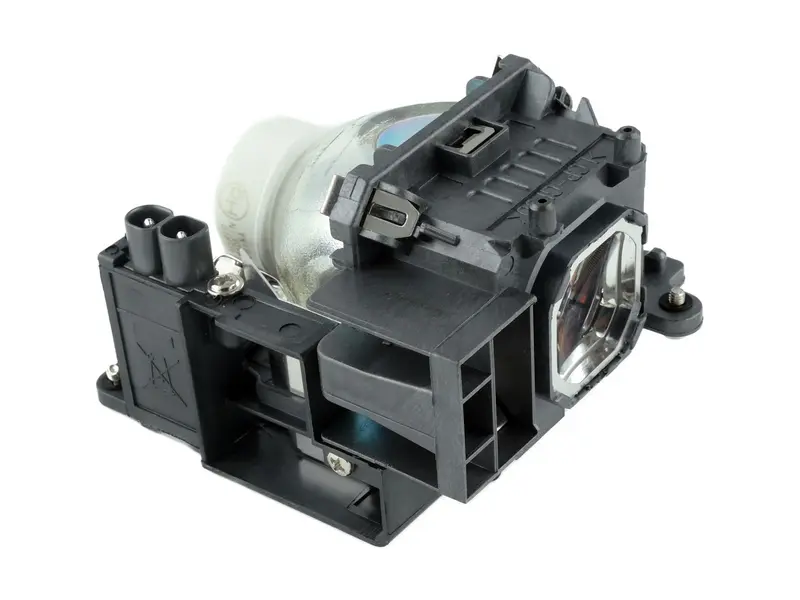 codalux Beamerlampe für NEC NP16LP-UM, NP16LP, 60003120