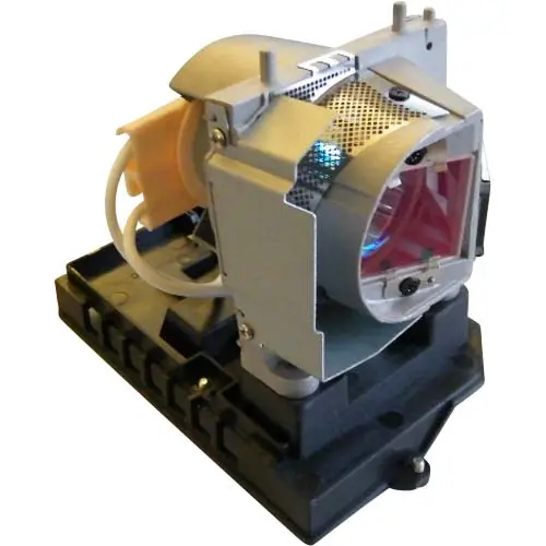 codalux Beamerlampe für NEC NP19LP, 60003129