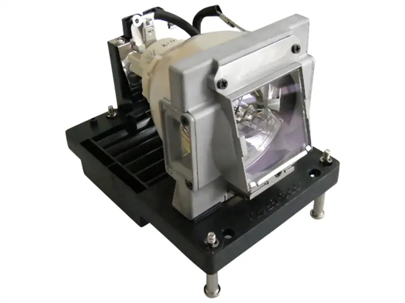 codalux Beamerlampe für NEC NP22LP, 60003223