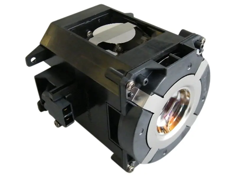 codalux Beamerlampe für NEC NP26LP