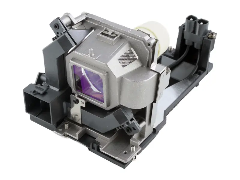 codalux Beamerlampe für NEC NP30LP