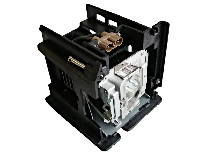 codalux Beamerlampe für OPTOMA 5811118128-SOT BL-FP370A
