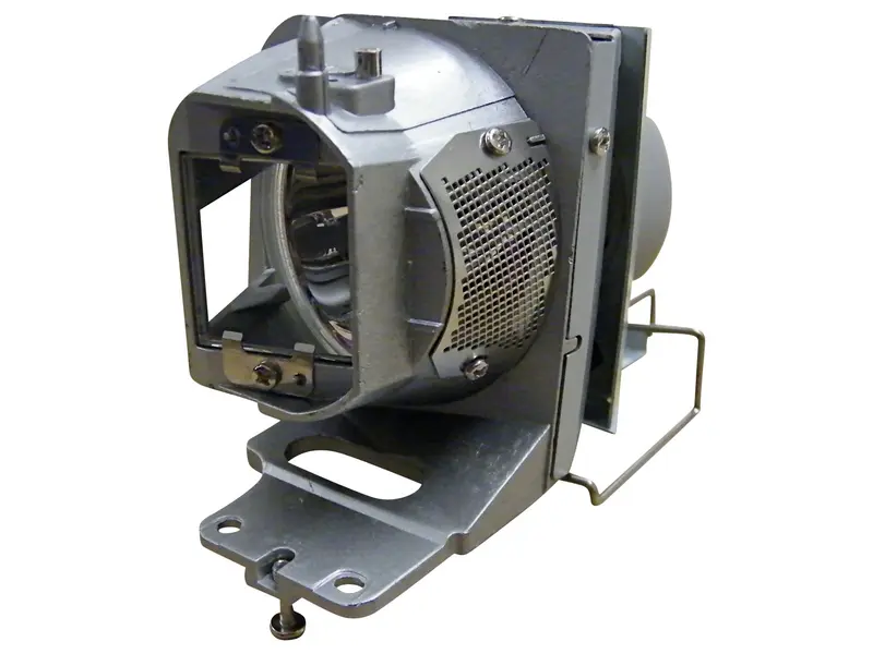 codalux Beamerlampe für OPTOMA SP.70201GC01 SP.77011GC01 BL-FP210A BL-FP210B