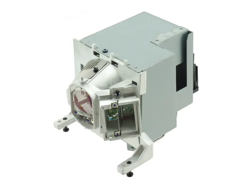 codalux Beamerlampe für OPTOMA SP.72109GC01 BL-FU365A