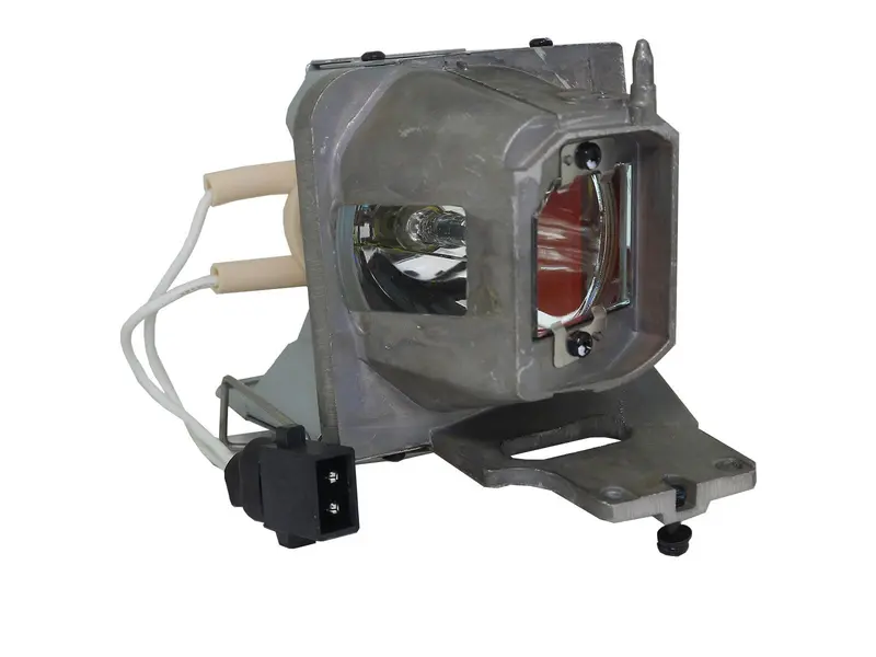 codalux Beamerlampe für OPTOMA SP.78B01GC01, BL-FP220B