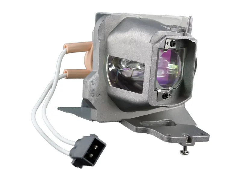 codalux Beamerlampe für OPTOMA SP.7C601GC01, BL-FU220E