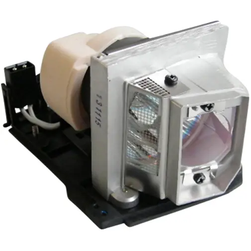 codalux Beamerlampe für OPTOMA SP.8JA01GC01 BL-FP230F
