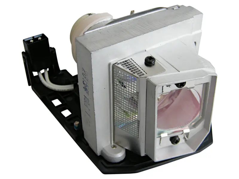 codalux Beamerlampe für OPTOMA SP.8RU01GC01 BL-FU240A
