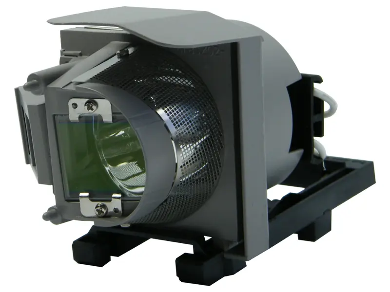 codalux Beamerlampe für OPTOMA SP.8UP01GC01 SP.8UP01GC02 BL-FP280I