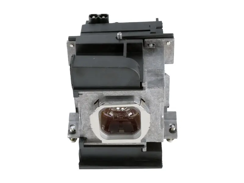 codalux Beamerlampe für PANASONIC ET-LAA110, ETLAA110