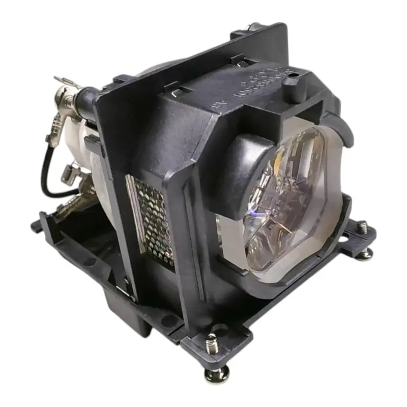 codalux Beamerlampe für PANASONIC ET-LAL510