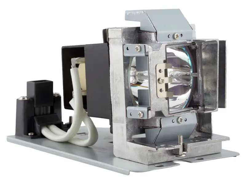 codalux Beamerlampe für PROMETHEAN UST-P1-LAMP, 800135330