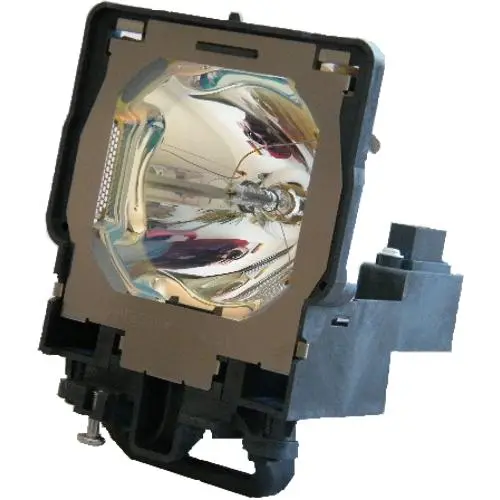 codalux Beamerlampe für SANYO POA-LMP109, 610-334-6267, ET-SLMP109