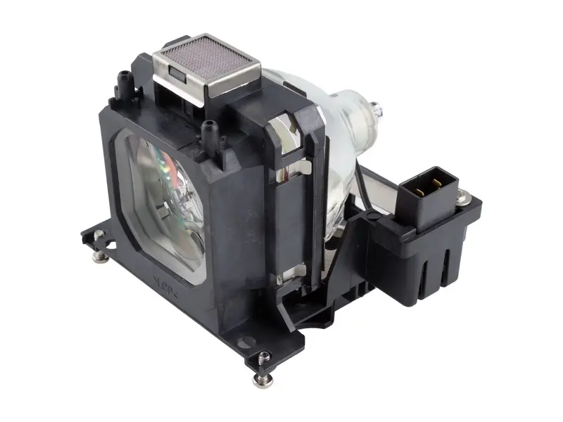 codalux Beamerlampe für SANYO POA-LMP114, 610-336-5404