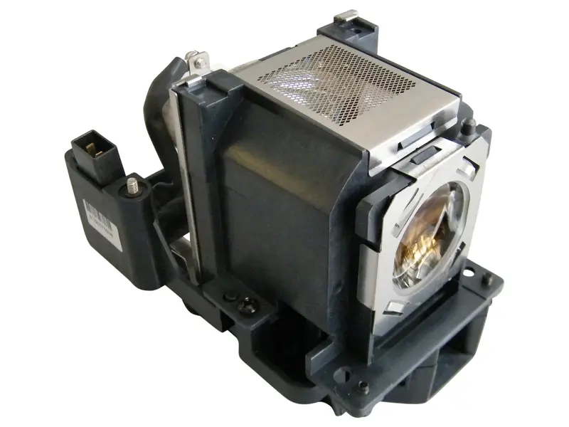 codalux Beamerlampe für SONY LMP-C281