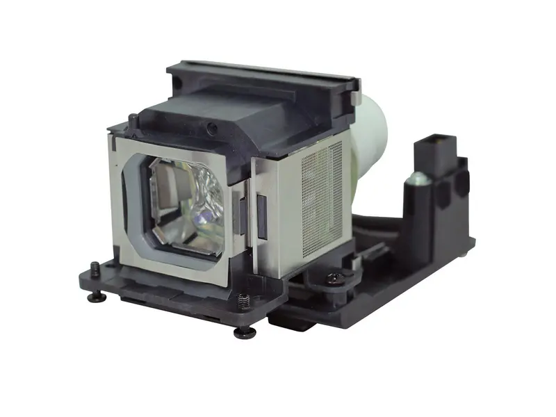 codalux Beamerlampe für SONY LMP-E220