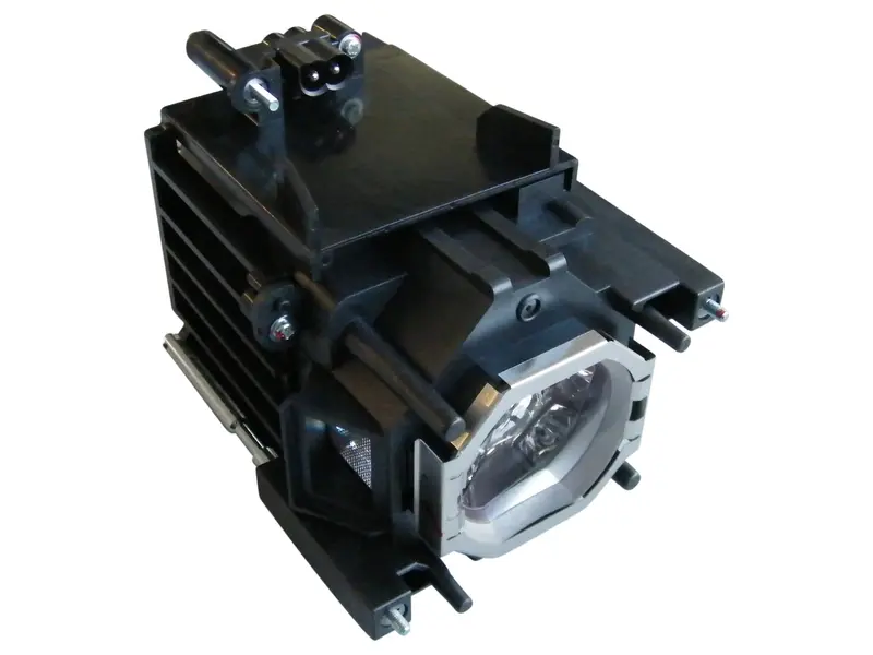 codalux Beamerlampe für SONY LMP-F272