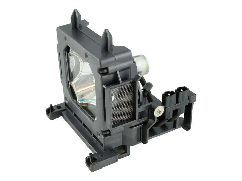 codalux Beamerlampe für SONY LMP-H202