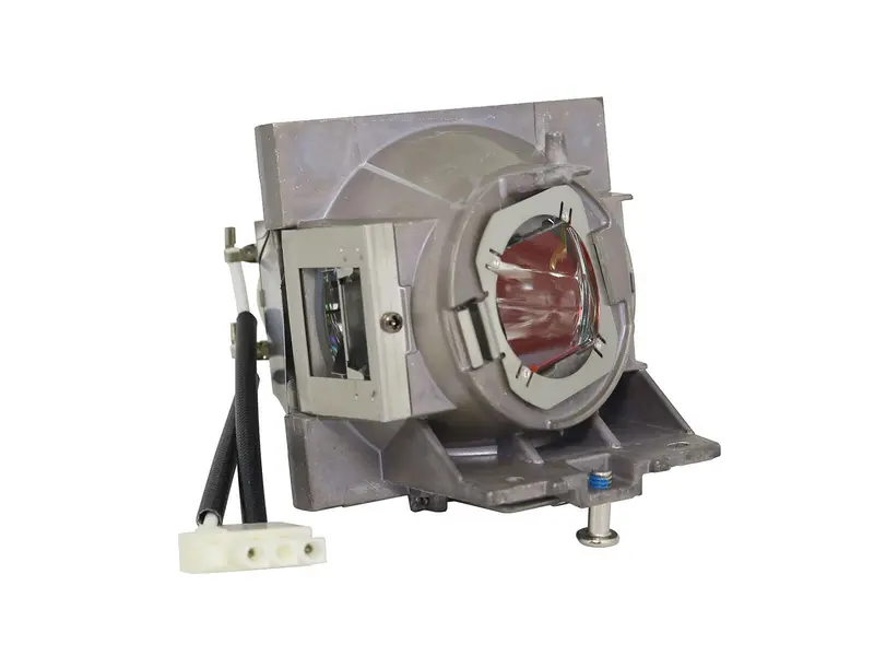 codalux Beamerlampe für VIEWSONIC RLC-108