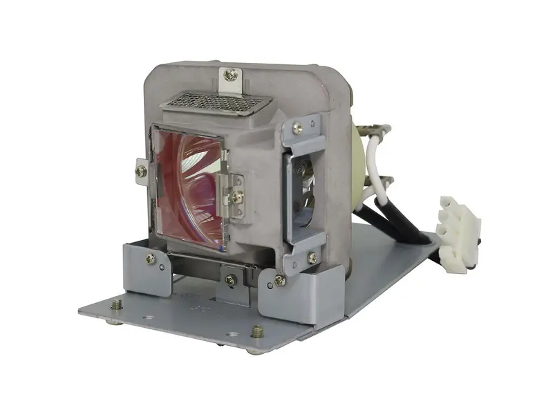 codalux Beamerlampe für VIVITEK 5811120589-S 5811120589-SVV