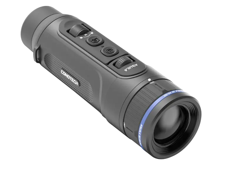 Conotech Aquila 3D 25/50 Wärmebildgerät