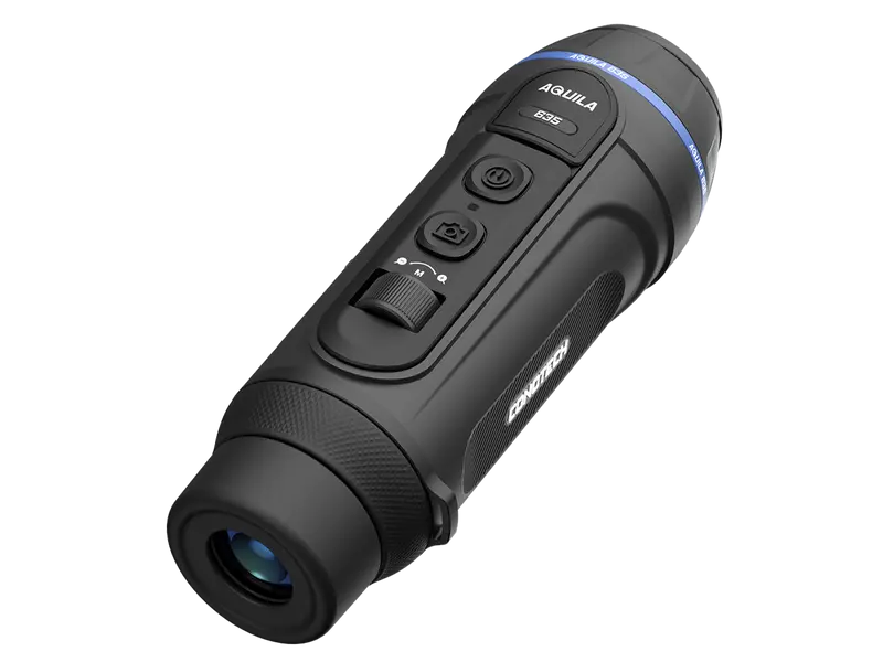 Conotech Aquila 635 Wärmebildgerät
