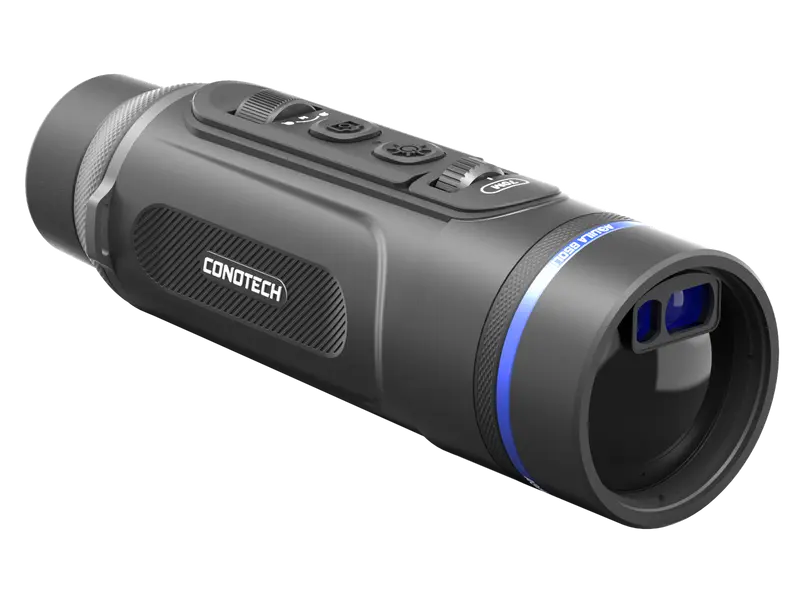 Conotech Aquila 650 LIIR Wärmebildgerät
