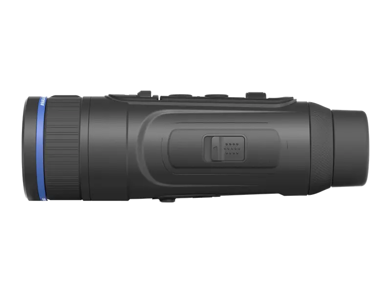 Conotech Aquila 6D 25/50 Wärmebildgerät
