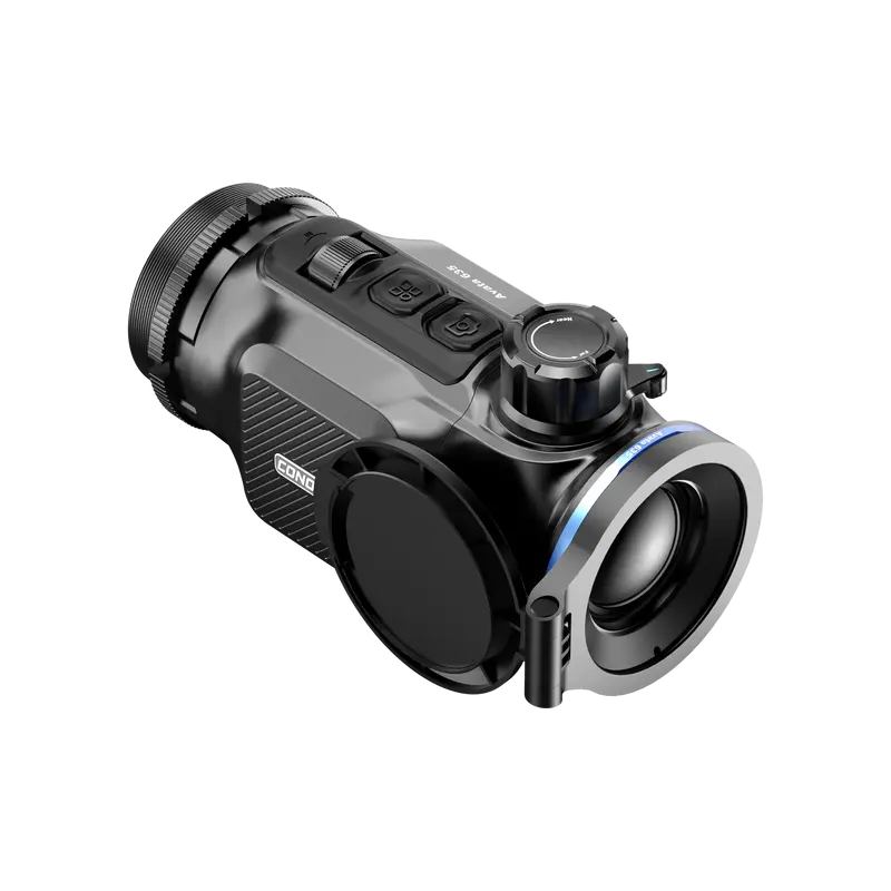 Conotech Avata 635